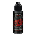 Strawberry & Kiwi Watermelon E-Liquid Shortfill By Future Juice 100ml - Vapestore Direct