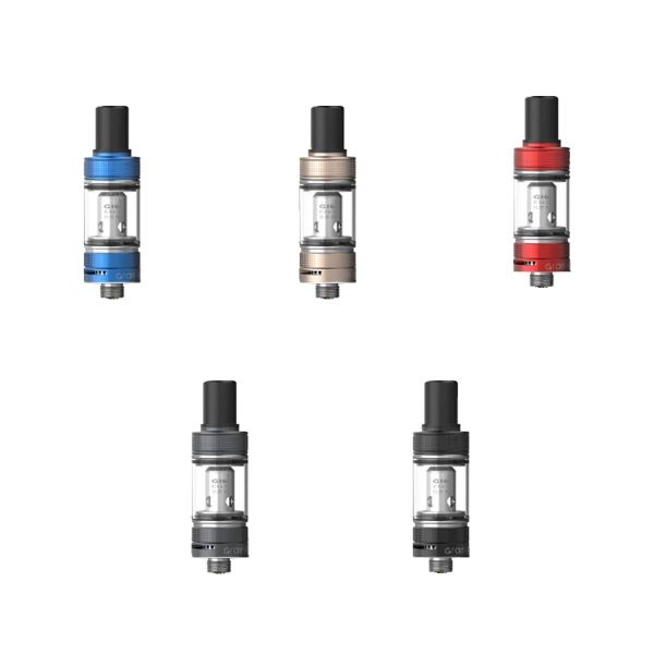 Smok Gram 16 Tank - Vapestore Direct