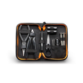 Geek Vape Mini Vape Tool Kit - Vapestore Direct