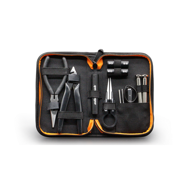 Geek Vape Mini Vape Tool Kit - Vapestore Direct