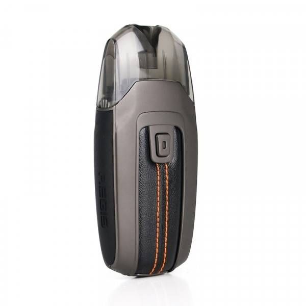 Geek Vape Aegis 2ml Pod Kit - Vapestore Direct