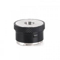 Geek Vape Mero 510 Thread Adaptor - Vapestore Direct