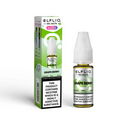 Grape Berry ELFLIQ E-Liquid Nicotine Salt By Elfbar 10ml - Vapestore Direct