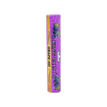 King Palm Terpene Infused Grape HD Flavoured Mini Roll Single - Vapestore Direct