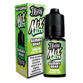 Gummy Bear E-Liquid Nicotine Mix Salts By Doozy Vape 10ml - Vapestore Direct