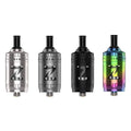 Geek Vape Zeus Series Z MTL Tank - Vapestore Direct
