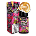 Ice Cream Cake Temptations E-Liquid Nicotine Salt By Doozy Vape 10ml - Vapestore Direct