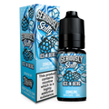 Ice N Berg Seriously Salty E-Liquid Nicotine Salt By Doozy Vape 10ml - Vapestore Direct