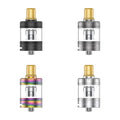Innokin Zenith Minimal Tank - Vapestore Direct