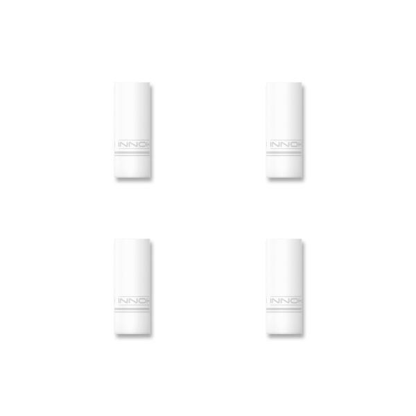 Innokin Trine Q Filter Style 510 Drip Tip - Vapestore Direct