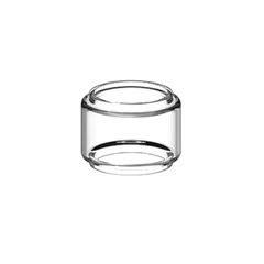Smok TFV8 X-Baby (Standard Edition) Replacement Bubble Glass - Vapestore Direct
