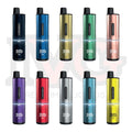 IVG Air 4-in-1 Pre-Filled Rechargable Pod Kit 20mg - Vapestore Direct