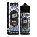 Smooth Tobacco E-Liquid Shortfill By Kilo 100ml - Vapestore Direct