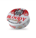 Bloody Kiwi Strawberry Nic Pouches - Vapestore Direct