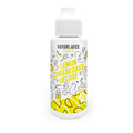 Lemon Cheesecake Deluxe E-Liquid Shortfill By Future Juice 100ml - Vapestore Direct
