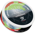 Al Fakher Lush Ice Flavour Nicotine Pouch - My Nic Pouch