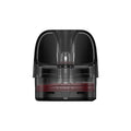 Vaporesso LUXE X Replacement Pods COREX 2.0 EDITION - Vapestore Direct