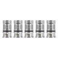 Lost Vape UB Ultra Replacement Coils - Vapestore Direct