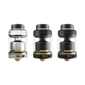 Coil Art Mage V2 24mm RTA - Vapestore Direct