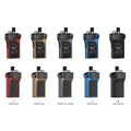Smok Mag 40W Pod Kit - Vapestore Direct