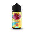 Mango Bubblegum E-Liquid Shortfill By Burst My Bubble 100ml - Vapestore Direct