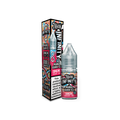 Mango Guava Ice INFINITY E-Liquid Nicotine Salt By Doozy 10ml - Vapestore Direct