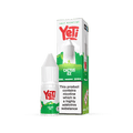Cactus Ice SUMMIT Series E-Liquid Nicotine Salt By Yeti 10ml - Vapestore Direct