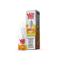 Mango Ice SUMMIT Series E-Liquid Nicotine Salt By Yeti 10ml - Vapestore Direct