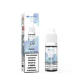 Hayati Pro Max Menthol Nicotine Salt - Vapestore Direct