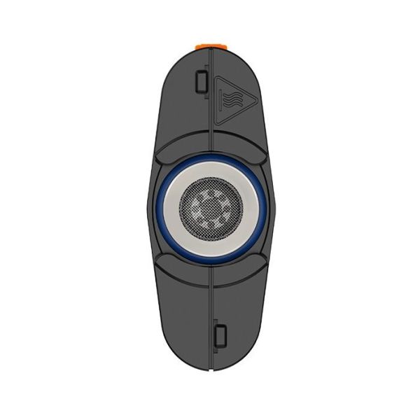 Storz & Bickel - Mighty Plus Hand Held Vaporiser - VPMIGHTYPLUS - Vapestore Direct