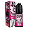 Mixed Berries E-Liquid Nicotine Mix Salts By Doozy Vape 10ml - Vapestore Direct