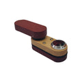 Wooden Monkey Smoking Pipe - Vapestore Direct