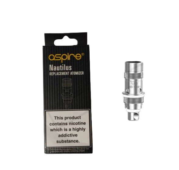 Aspire Zelos 3 Bundle