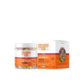 Gummy Cherries CBD Gummies By Orange County - Vapestore Direct