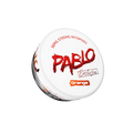 Pablo Orange Nicotine Pouches 50mg - Vapestore Direct