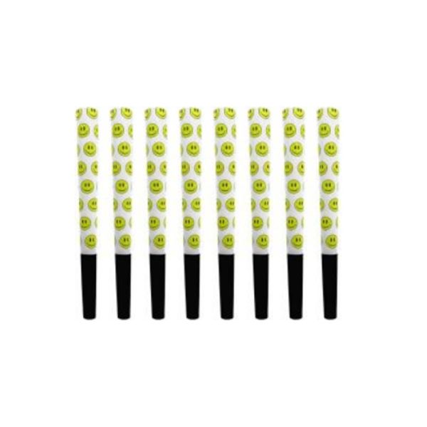 Pre-Rolled Picture Cones - 8pk - Vapestore Direct
