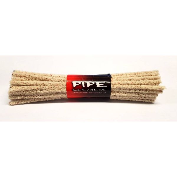 Pipe Cleaners - Vapestore Direct