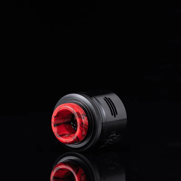 Wotofo Profile PS Dual Mesh RDA 28.5mm - Vapestore Direct