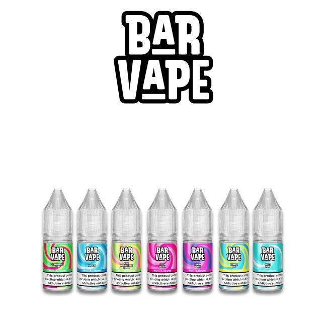 Aspire Zelos 3 Bundle