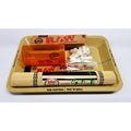 Raw Mini Tray Gift Set - Vapestore Direct