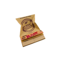 RAW King Slim Artesano Papers - Vapestore Direct