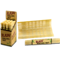 Raw Rolling Mat - Vapestore Direct