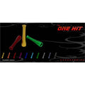 The One Hit By Red Eye - Vapestore Direct