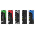 SMOK Rigel Mini 80W Mod - Vapestore Direct