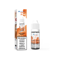 Hayati Pro Max Rock Candy Orange Nicotine Salt - Vapestore  Direct