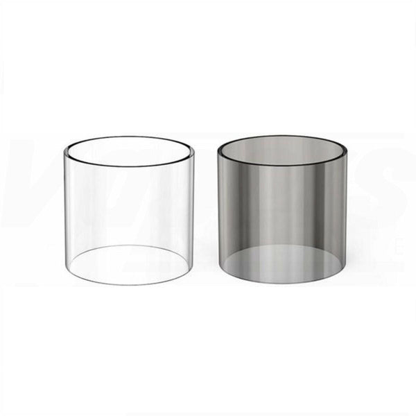 Innokin Zenith 2 Replacement Glass - Vapestore Direct