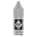 Head Shots SALT Nicotine Shot 18mg - Vapestore Direct