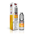 Pineapple Ice Flavour E-Liquid Nicotine Salt By IVG TALL BOX  10ml - Vapestore Direct