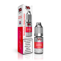 Strawberry Watermelon Flavour E-Liquid Nicotine Salt By IVG TALL BOX  10ml - Vapestore Direct