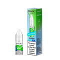 Fresh Mint E-Liquid Nicotine Salt By Smok 10ml - Vapestore Direct